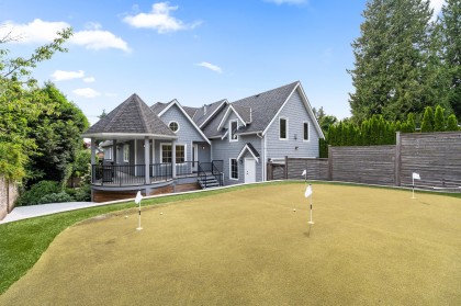 Photo 34 at 1733 Fulton Avenue, Ambleside, West Vancouver