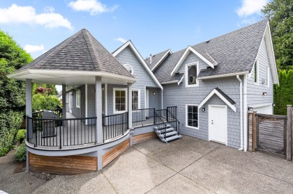 Photo 33 at 1733 Fulton Avenue, Ambleside, West Vancouver