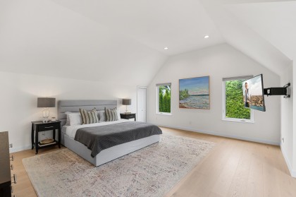 Photo 18 at 1733 Fulton Avenue, Ambleside, West Vancouver
