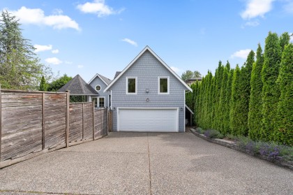 Photo 37 at 1733 Fulton Avenue, Ambleside, West Vancouver