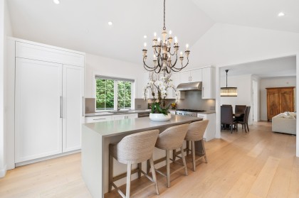 Photo 11 at 1733 Fulton Avenue, Ambleside, West Vancouver