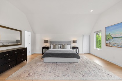 Photo 19 at 1733 Fulton Avenue, Ambleside, West Vancouver
