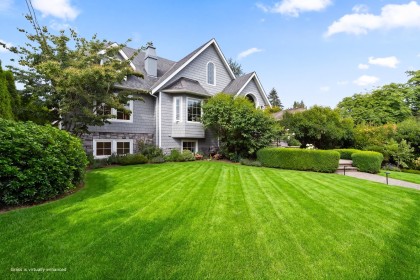 Photo 35 at 1733 Fulton Avenue, Ambleside, West Vancouver