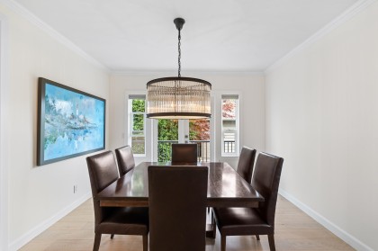 Photo 8 at 1733 Fulton Avenue, Ambleside, West Vancouver