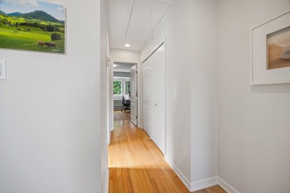 Photo 23 at 3608 W 7th Avenue, Kitsilano, Vancouver West