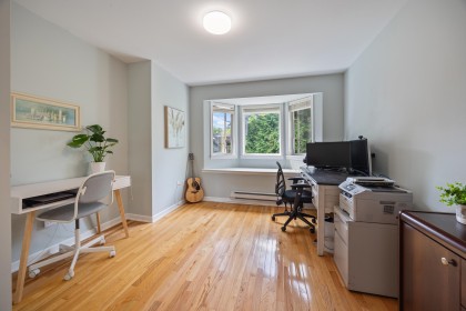 Photo 27 at 3608 W 7th Avenue, Kitsilano, Vancouver West