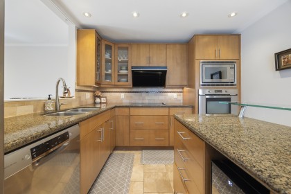 Photo 17 at 3608 W 7th Avenue, Kitsilano, Vancouver West