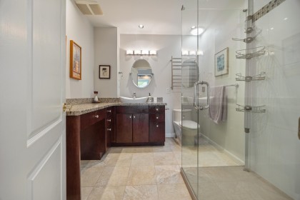 Photo 26 at 3608 W 7th Avenue, Kitsilano, Vancouver West