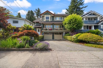 Photo 3 at 3608 W 7th Avenue, Kitsilano, Vancouver West