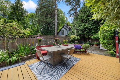 Photo 36 at 3608 W 7th Avenue, Kitsilano, Vancouver West