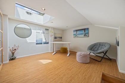 Photo 32 at 3608 W 7th Avenue, Kitsilano, Vancouver West