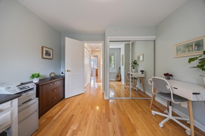 Photo 28 at 3608 W 7th Avenue, Kitsilano, Vancouver West