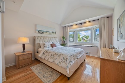 Photo 24 at 3608 W 7th Avenue, Kitsilano, Vancouver West
