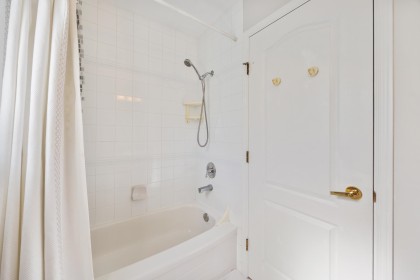 Photo 30 at 3608 W 7th Avenue, Kitsilano, Vancouver West