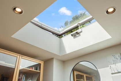 Photo 34 at 3608 W 7th Avenue, Kitsilano, Vancouver West