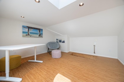 Photo 33 at 3608 W 7th Avenue, Kitsilano, Vancouver West