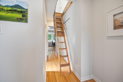 Photo 31 at 3608 W 7th Avenue, Kitsilano, Vancouver West