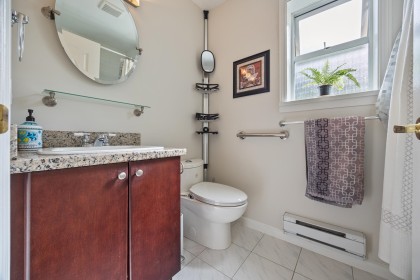 Photo 29 at 3608 W 7th Avenue, Kitsilano, Vancouver West