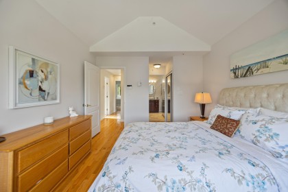 Photo 25 at 3608 W 7th Avenue, Kitsilano, Vancouver West