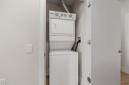 Photo 24 at 206 - 1591 Bowser Avenue, Norgate, North Vancouver