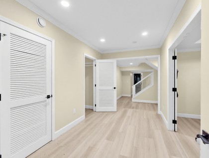 Photo 16 at 740 Knockmaroon Road, British Properties, West Vancouver
