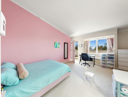 Photo 12 at 740 Knockmaroon Road, British Properties, West Vancouver