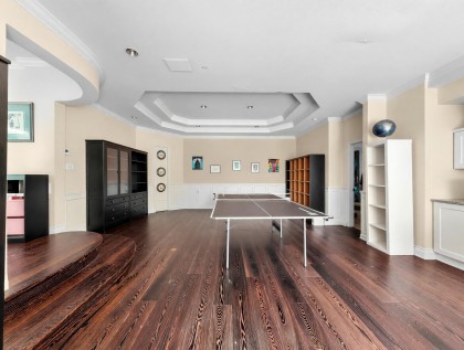 Photo 22 at 740 Knockmaroon Road, British Properties, West Vancouver