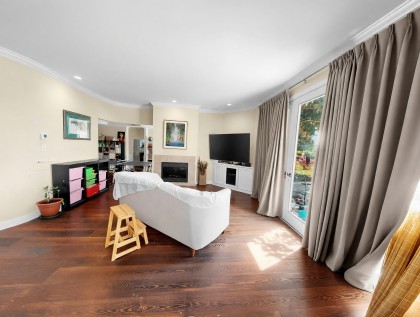 Photo 30 at 740 Knockmaroon Road, British Properties, West Vancouver