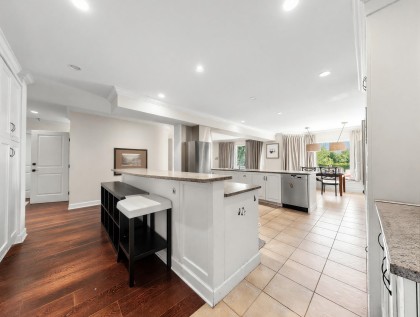 Photo 33 at 740 Knockmaroon Road, British Properties, West Vancouver