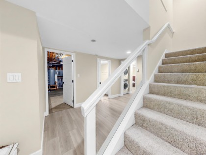 Photo 14 at 740 Knockmaroon Road, British Properties, West Vancouver