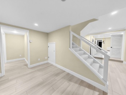 Photo 15 at 740 Knockmaroon Road, British Properties, West Vancouver