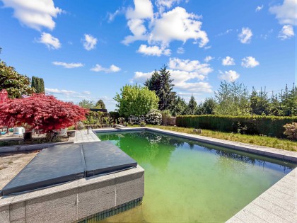 Photo 11 at 740 Knockmaroon Road, British Properties, West Vancouver