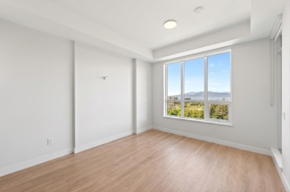 Photo 5 at 1803 - 5380 Crooked Branch Road, University VW, Vancouver West