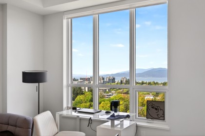 Photo 9 at 1803 - 5380 Crooked Branch Road, University VW, Vancouver West