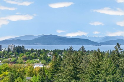 Photo 14 at 1803 - 5380 Crooked Branch Road, University VW, Vancouver West