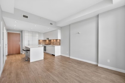 Photo 4 at 1803 - 5380 Crooked Branch Road, University VW, Vancouver West