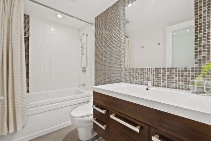 Photo 24 at 104 - 925 W 15th Avenue, Fairview VW, Vancouver West