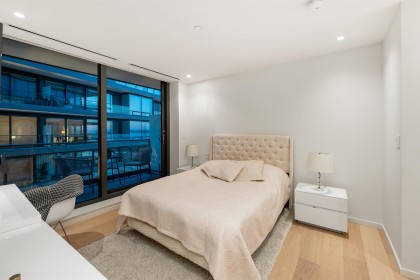 Photo 14 at 402 - 1355 Bellevue Avenue, Ambleside, West Vancouver