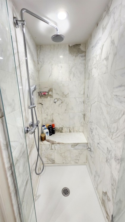 Photo 12 at 605 - 5868 Agronomy Road, University VW, Vancouver West