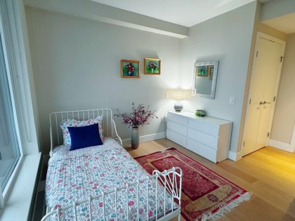 Photo 17 at 1602 - 150 W 15th Street, North Vancouver