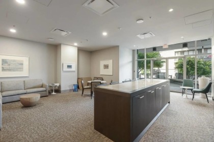 Photo 26 at 1602 - 150 W 15th Street, North Vancouver