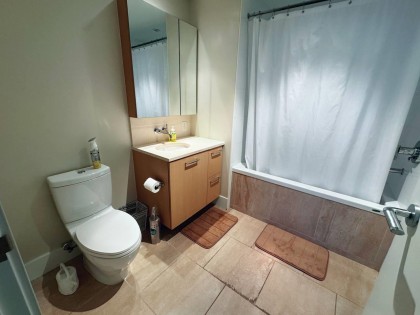 Photo 20 at 1602 - 150 W 15th Street, North Vancouver