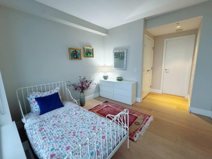 Photo 18 at 1602 - 150 W 15th Street, North Vancouver