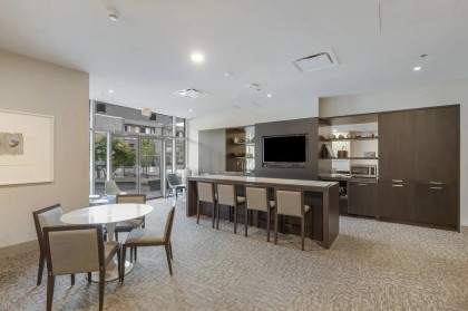 Photo 25 at 1602 - 150 W 15th Street, North Vancouver