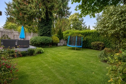 Photo 13 at 6431 Rosebery Avenue, Horseshoe Bay WV, West Vancouver