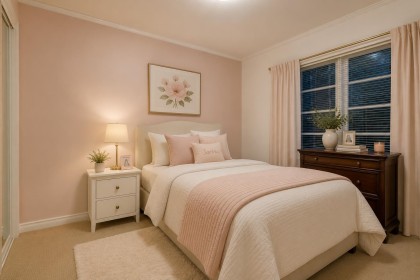 Photo 11 at 6431 Rosebery Avenue, Horseshoe Bay WV, West Vancouver