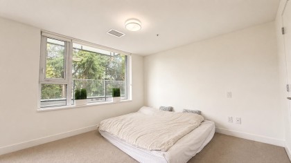 Photo 9 at 808 - 1561 W 57th Avenue, South Granville, Vancouver West