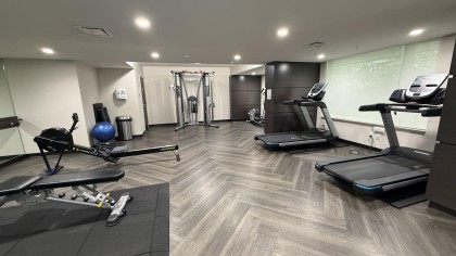Photo 24 at 808 - 1561 W 57th Avenue, South Granville, Vancouver West