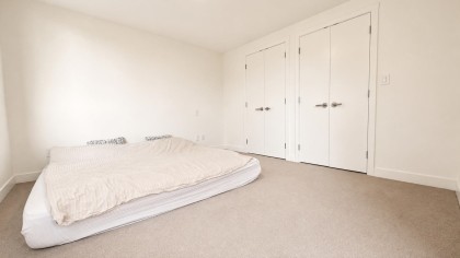 Photo 10 at 808 - 1561 W 57th Avenue, South Granville, Vancouver West