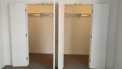 Photo 18 at 808 - 1561 W 57th Avenue, South Granville, Vancouver West